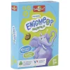 Gifi Jeux De Société Et Éducatifs<Jeu mes premières énigmes animaux