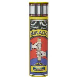 Gifi Jeux De Société Et Éducatifs<Jeu Mikado en bois