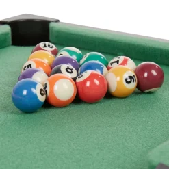 Jeu mini billard de bureau*Gifi Outlet