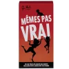 Jeu même pas vrai*Gifi Online