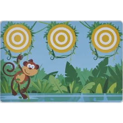 Gifi Jeux De Société Et Éducatifs<Jeu Monkey bump