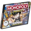 Gifi Jeux De Société Et Éducatifs<Jeu Monopoly Speed