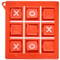 Gifi Jeux De Société Et Éducatifs<Jeu morpion x2