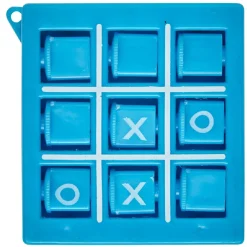Gifi Jeux De Société Et Éducatifs<Jeu morpion x2