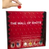 Jeu mur à boire*Gifi Hot