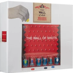 Jeu mur à boire*Gifi Hot