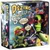Jeun Dézing le squelette*Gifi New
