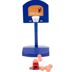 Jeu passe temps au bureau basket*Gifi Hot