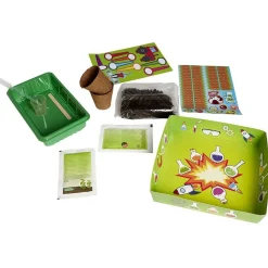 Gifi Jeux De Société Et Éducatifs<Jeu petit agriculteur