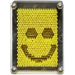 Gifi Jeux Créatifs<Jeu pin art 3D