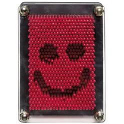Gifi Jeux Créatifs<Jeu pin art 3D