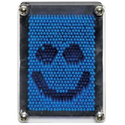 Gifi Jeux Créatifs<Jeu pin art 3D