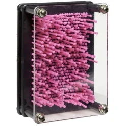 Gifi Jeux Créatifs<Jeu pin art 3D