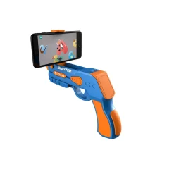 Gifi Jeux D'Imagination Et D'Imitation<Jeu pistolet à réalité augmentée