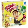 Jeu Plato Presto*Gifi