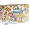 Gifi Jeux Créatifs<Jeu Playmaïs - Boîte de 550 pièces