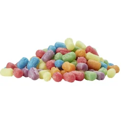 Gifi Jeux Créatifs<Jeu Playmaïs - Boîte de 550 pièces