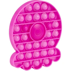 Gifi Eveil<Jeu Pop it