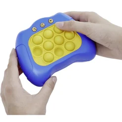 Gifi Eveil<Jeu pop up électronique