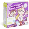 Gifi Jeux De Société Et Éducatifs<Jeu premier kit de chimie