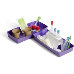 Gifi Jeux De Société Et Éducatifs<Jeu premier kit scientifique