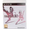 Jeu PS3 Final Fantasy XIII 2*Gifi Outlet