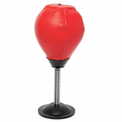 Jeu punching ball de bureau*Gifi Best