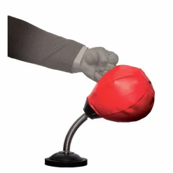 Jeu punching ball de bureau*Gifi Best