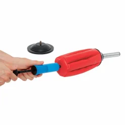Jeu punching ball de bureau*Gifi Best