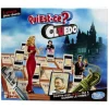 Gifi Jeux De Société Et Éducatifs<Jeu Qui est-ce ? Cluedo