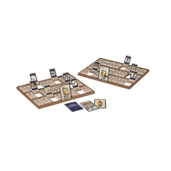 Gifi Jeux De Société Et Éducatifs<Jeu Qui est-ce ? Cluedo