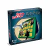 Gifi Jeux De Société Et Éducatifs<Jeu Qui est-ce ? Harry Potter