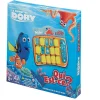 Gifi Jeux De Société Et Éducatifs<Jeu Qui est ce ? Le monde de Dory Hasbro