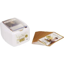 Gifi Jeux De Société Et Éducatifs<Jeu quizz Harry Potter