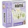Gifi Jeux De Société Et Éducatifs<Jeu Rami Junior Ducale Mes premiers jeux de cartes