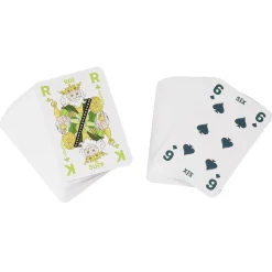Gifi Jeux De Société Et Éducatifs<Jeu Rami Junior Ducale Mes premiers jeux de cartes