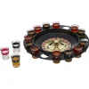 Jeu roulettes apéro*Gifi Online