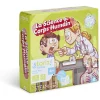 Gifi Jeux De Société Et Éducatifs<Jeu science corps humain