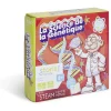 Gifi Jeux De Société Et Éducatifs<Jeu science de la génétique