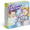 Gifi Jeux De Société Et Éducatifs<Jeu science de l'eau