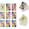 Gifi Jeux De Société Et Éducatifs<Jeu Skyjo