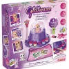 Gifi Jeux De Société Et Éducatifs<Jeu studio à paillettes électronique Glitterizz