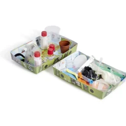 Gifi Jeux De Société Et Éducatifs<Jeu super kit science 6-en-1