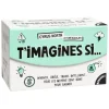 Jeu 'T'imagines si…'*Gifi