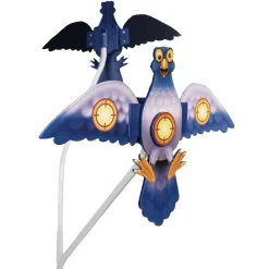 Jeu tir aux pigeons*Gifi Online