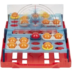 Gifi Jeux De Société Et Éducatifs<Jeu Touché Coulé Shots HASBRO