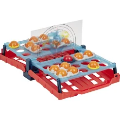 Gifi Jeux De Société Et Éducatifs<Jeu Touché Coulé Shots HASBRO