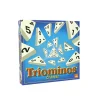 Gifi Jeux De Société Et Éducatifs<Jeu Triominos Classic