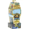Outlet Gifi Jeu Trésor X L'Or des Monstres