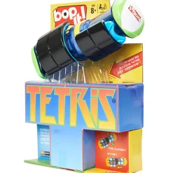 Gifi Jeux De Société Et Éducatifs<Jeu Tétris Bop It